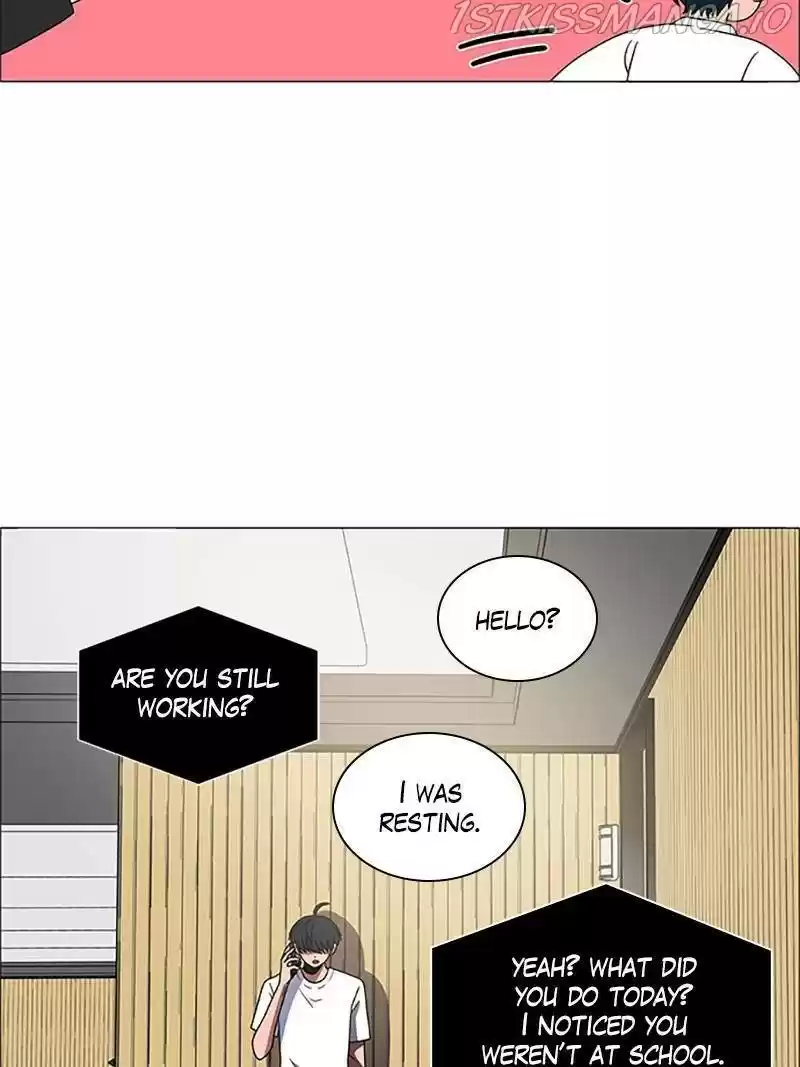 No Scope Chapter 146