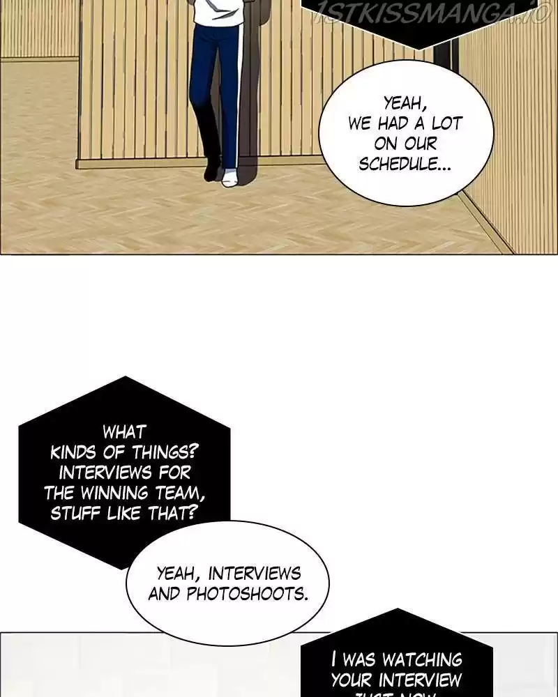 No Scope Chapter 146