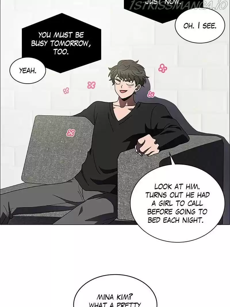 No Scope Chapter 146