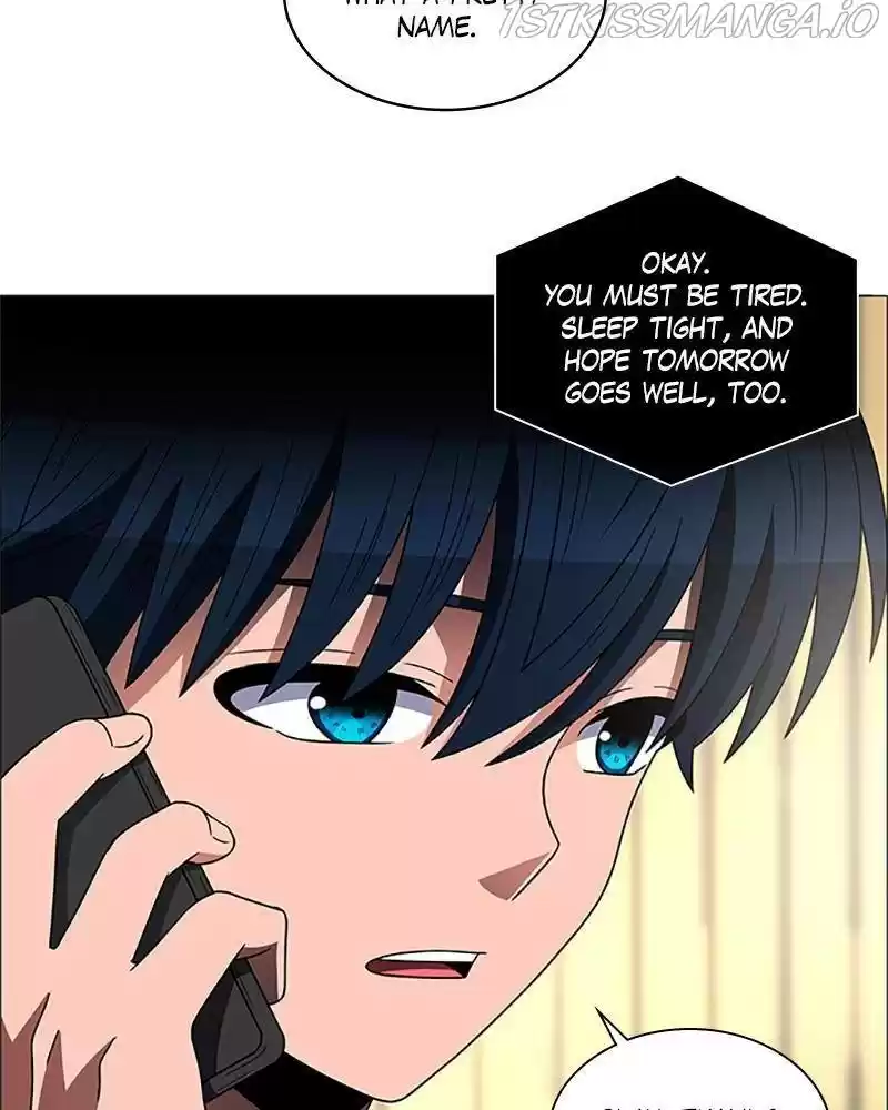 No Scope Chapter 146