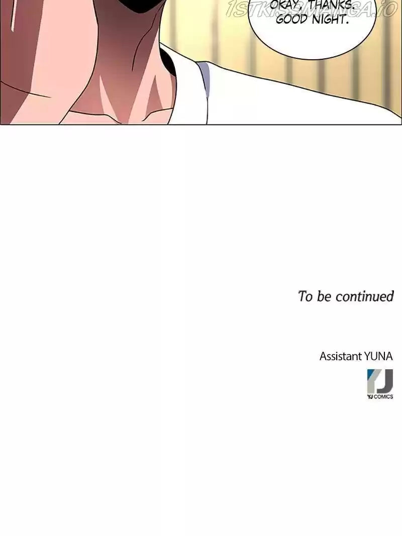 No Scope Chapter 146