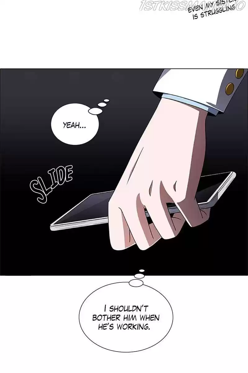 No Scope Chapter 147