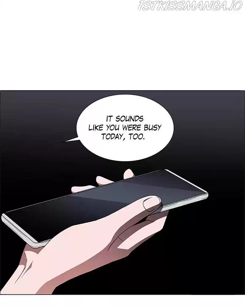 No Scope Chapter 147