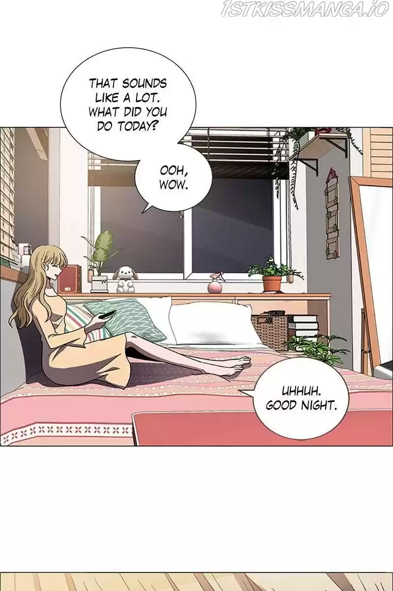 No Scope Chapter 147