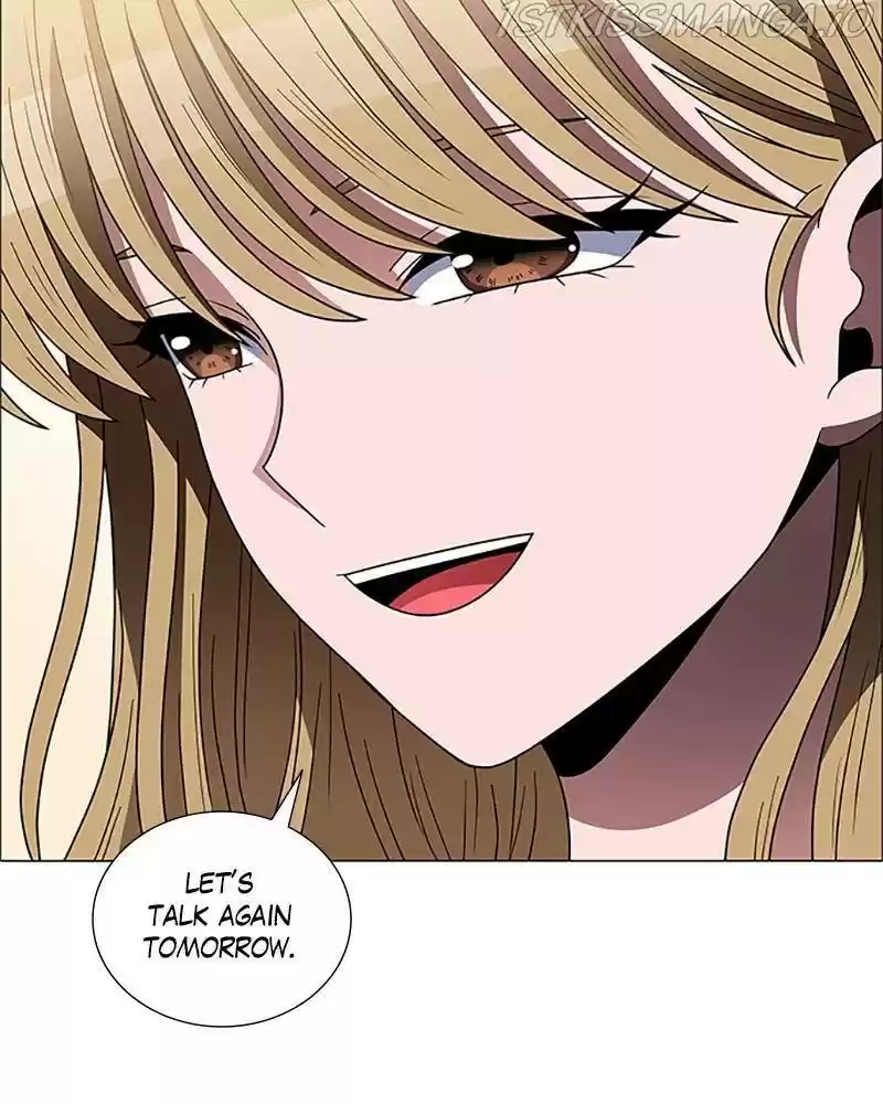 No Scope Chapter 147