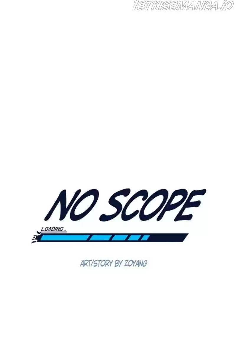 No Scope Chapter 147