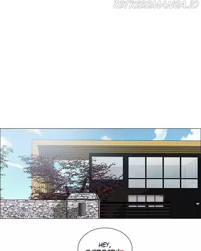 No Scope Chapter 147