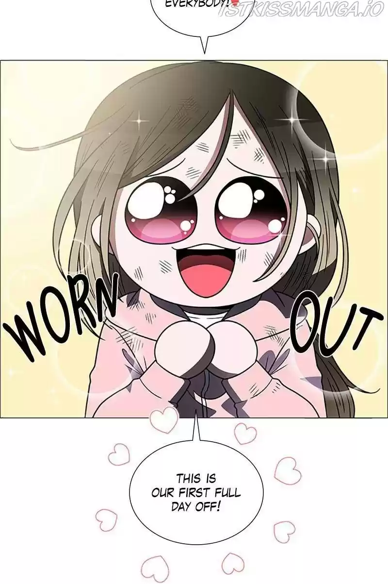 No Scope Chapter 147