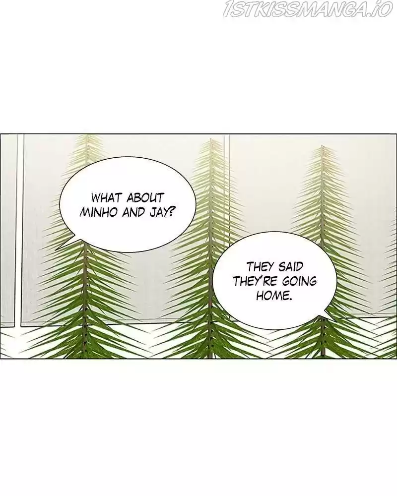 No Scope Chapter 147