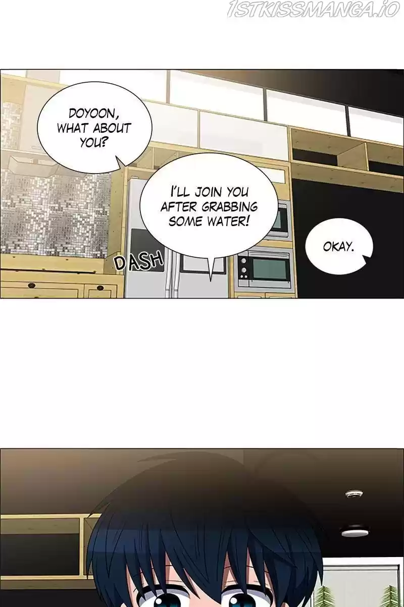 No Scope Chapter 147