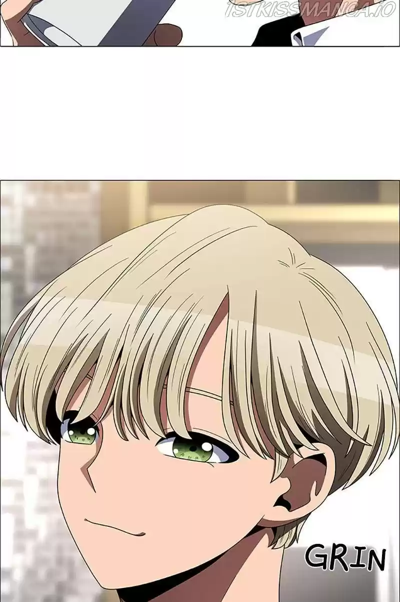 No Scope Chapter 147