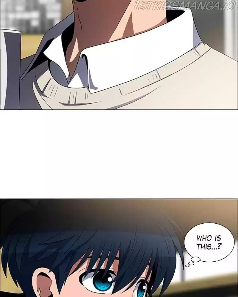 No Scope Chapter 147