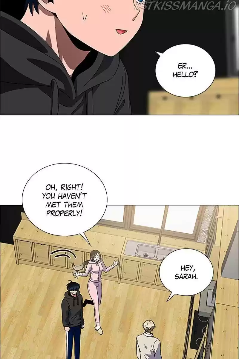 No Scope Chapter 147