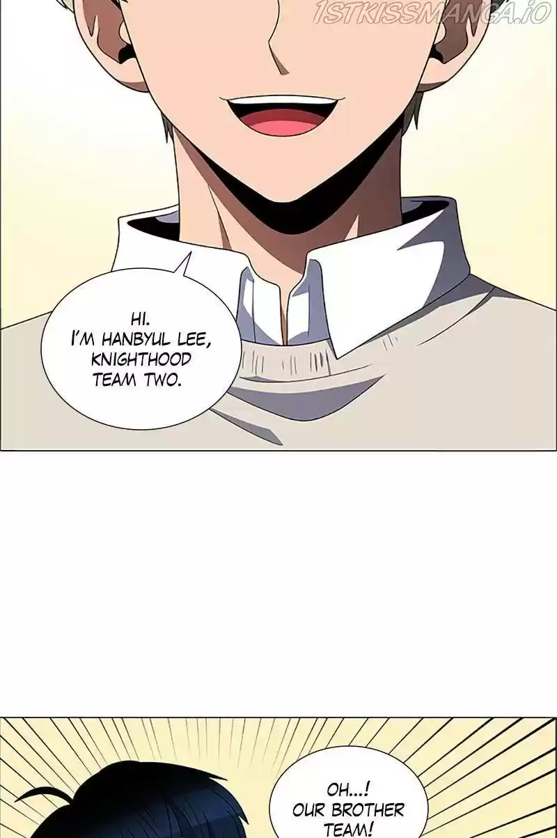 No Scope Chapter 147