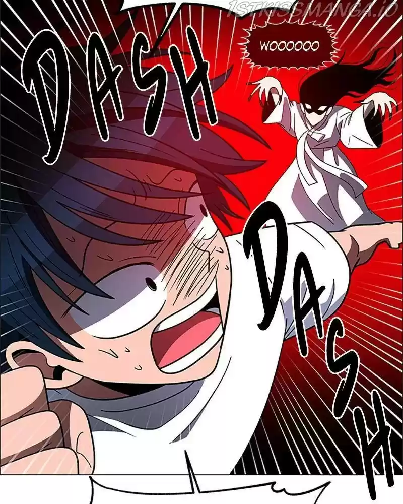 No Scope Chapter 147