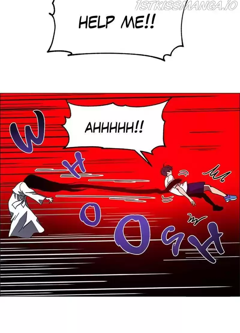 No Scope Chapter 147