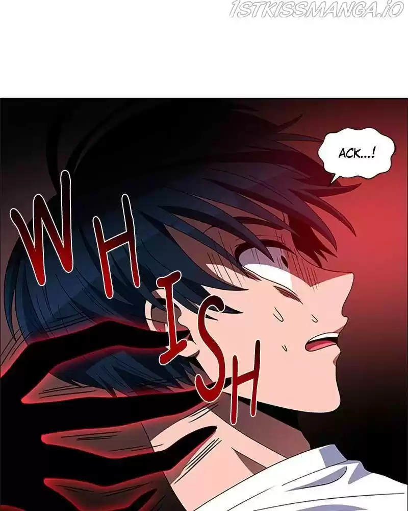 No Scope Chapter 147