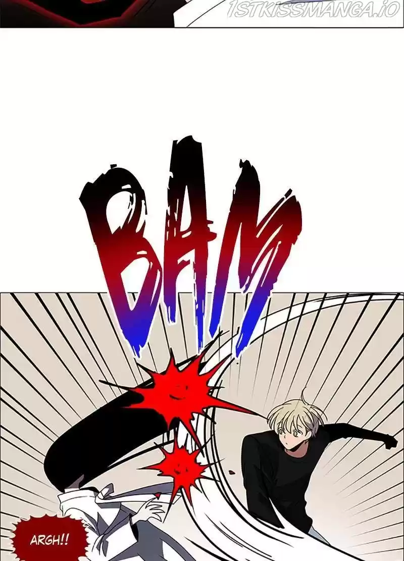 No Scope Chapter 147