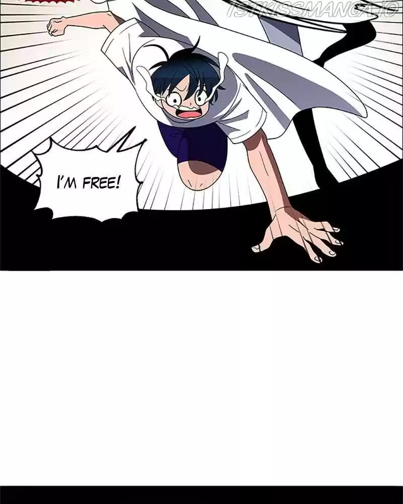 No Scope Chapter 147