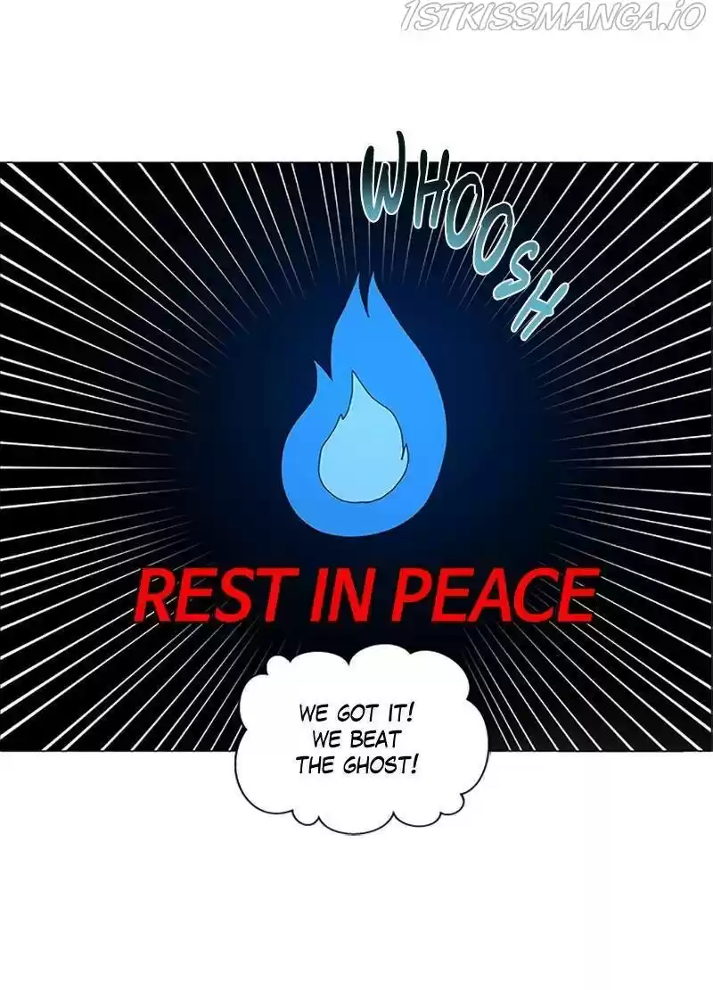 No Scope Chapter 147