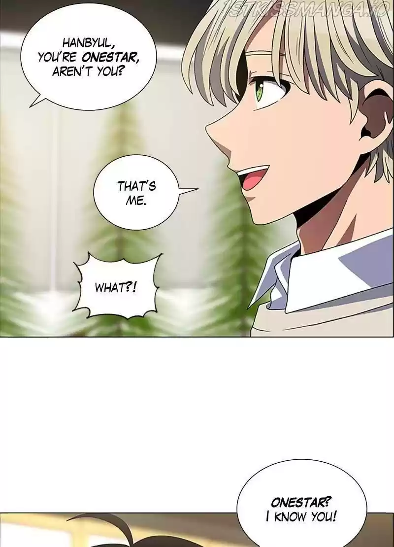 No Scope Chapter 147