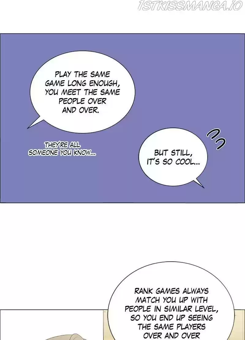 No Scope Chapter 147