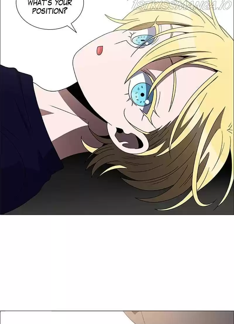 No Scope Chapter 147