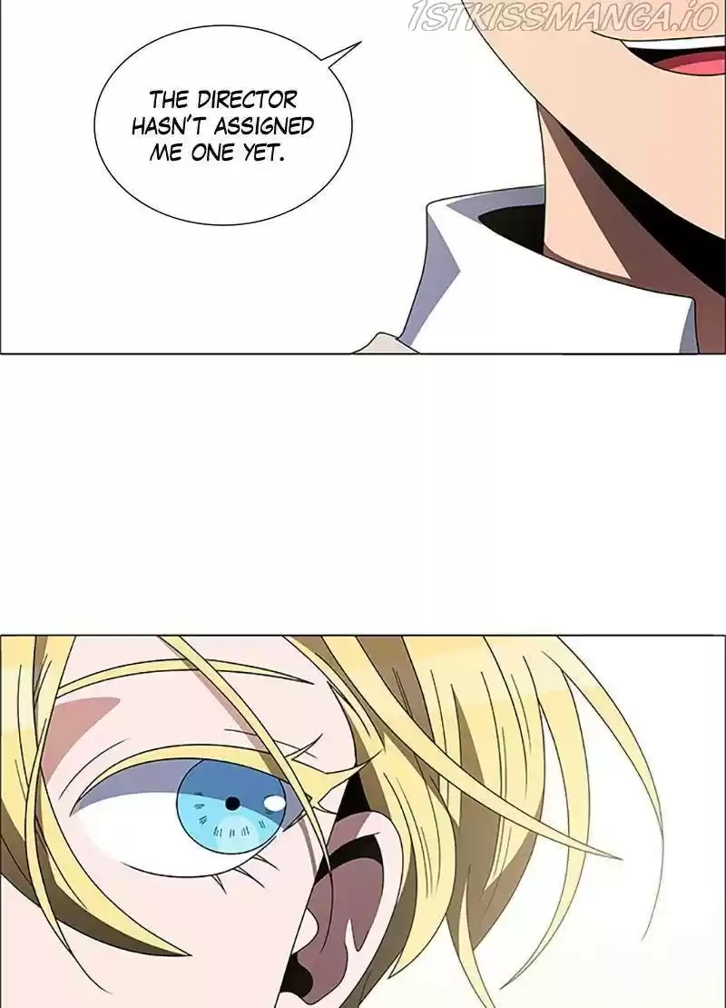 No Scope Chapter 147