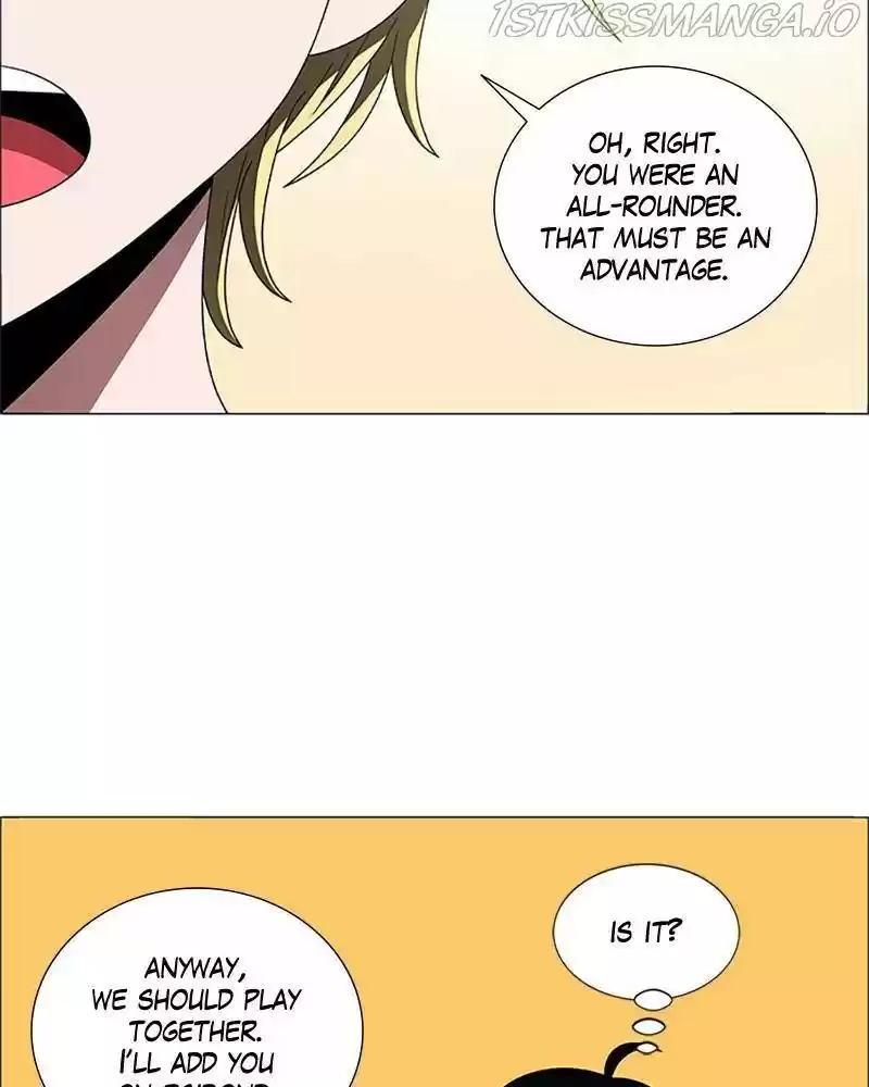 No Scope Chapter 147