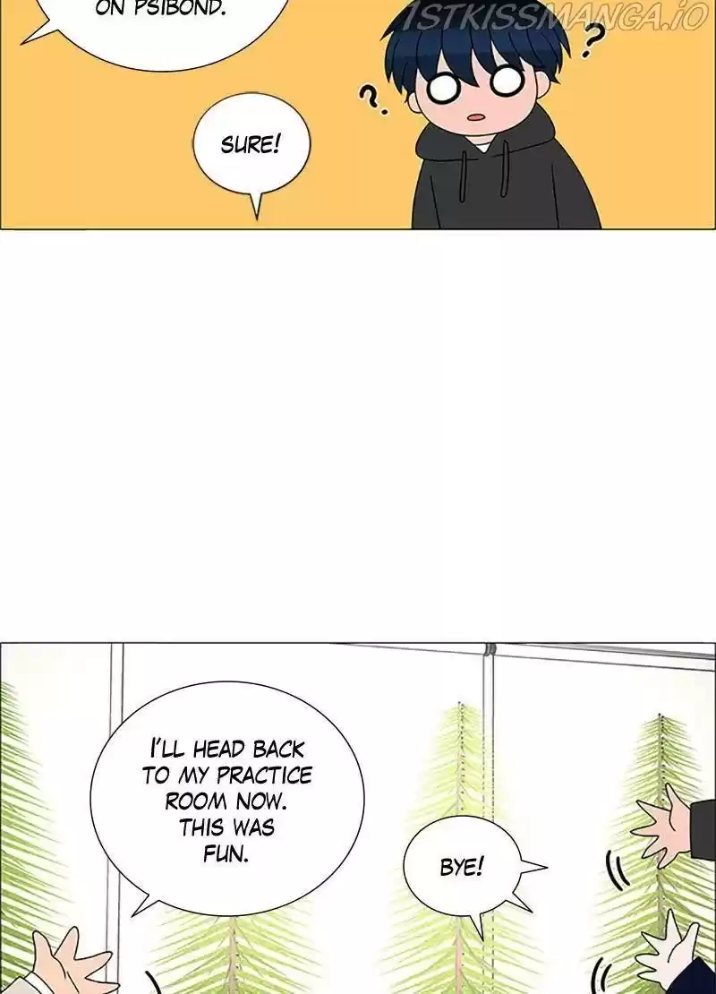 No Scope Chapter 147