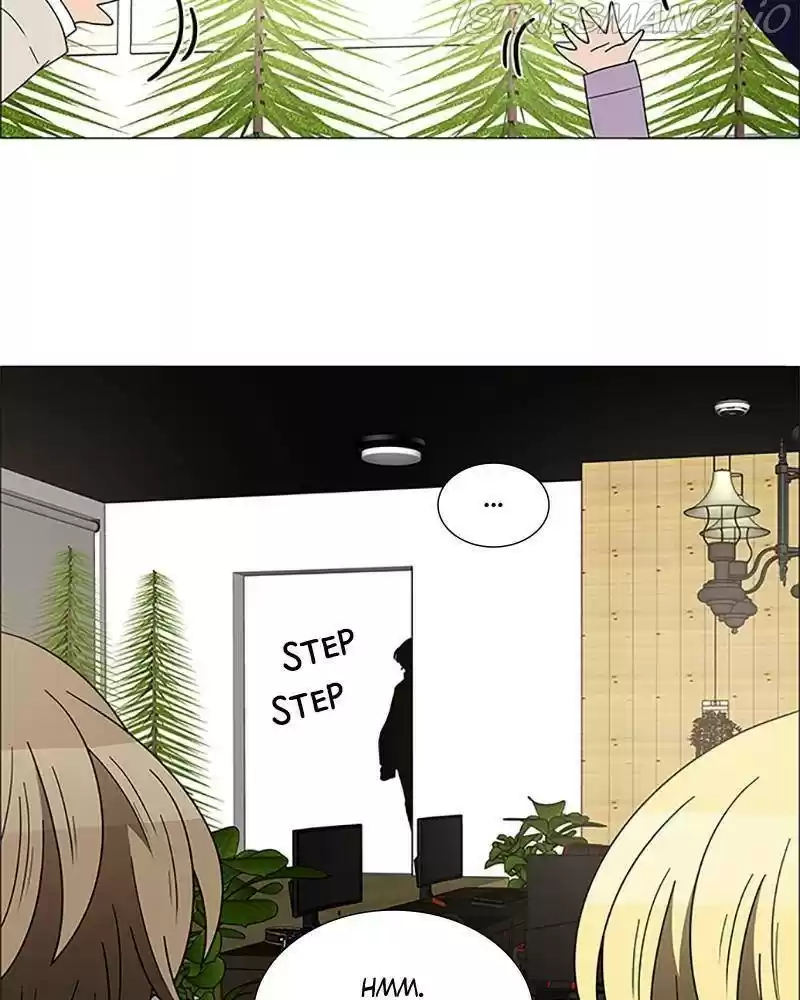 No Scope Chapter 147