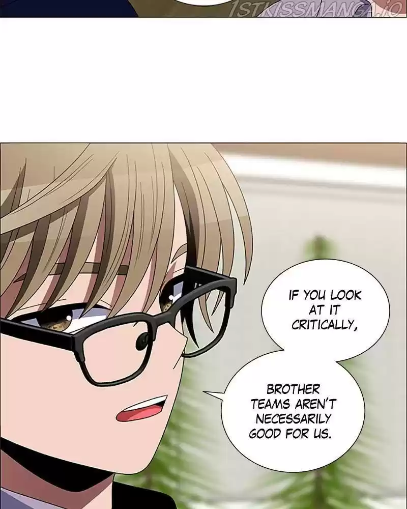 No Scope Chapter 147