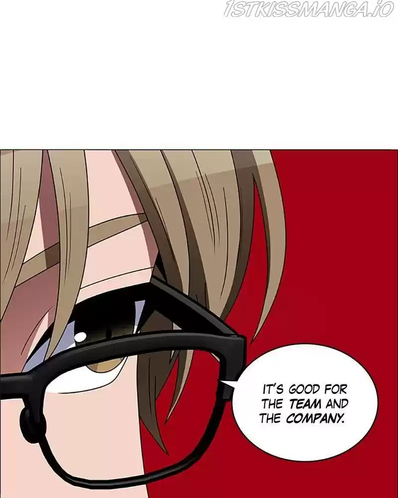 No Scope Chapter 147