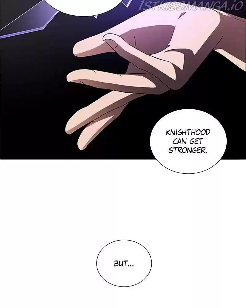 No Scope Chapter 147