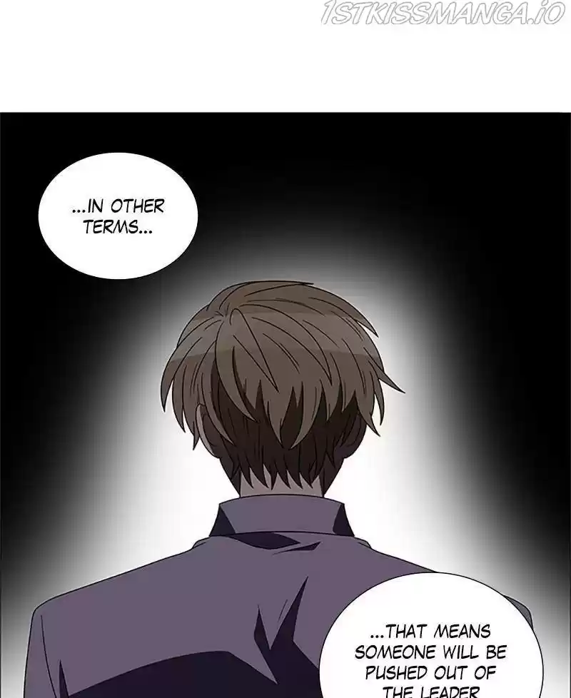 No Scope Chapter 147