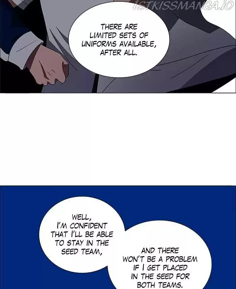 No Scope Chapter 147