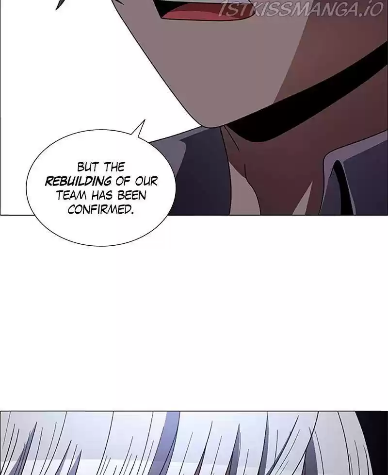 No Scope Chapter 147