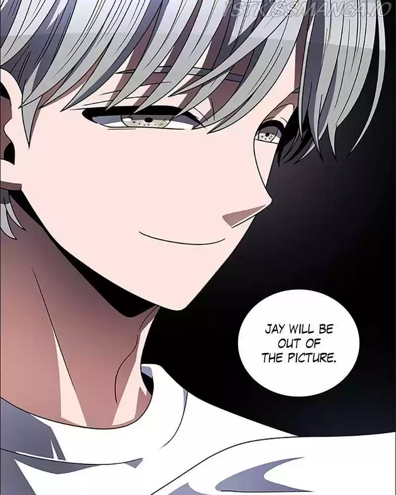 No Scope Chapter 147