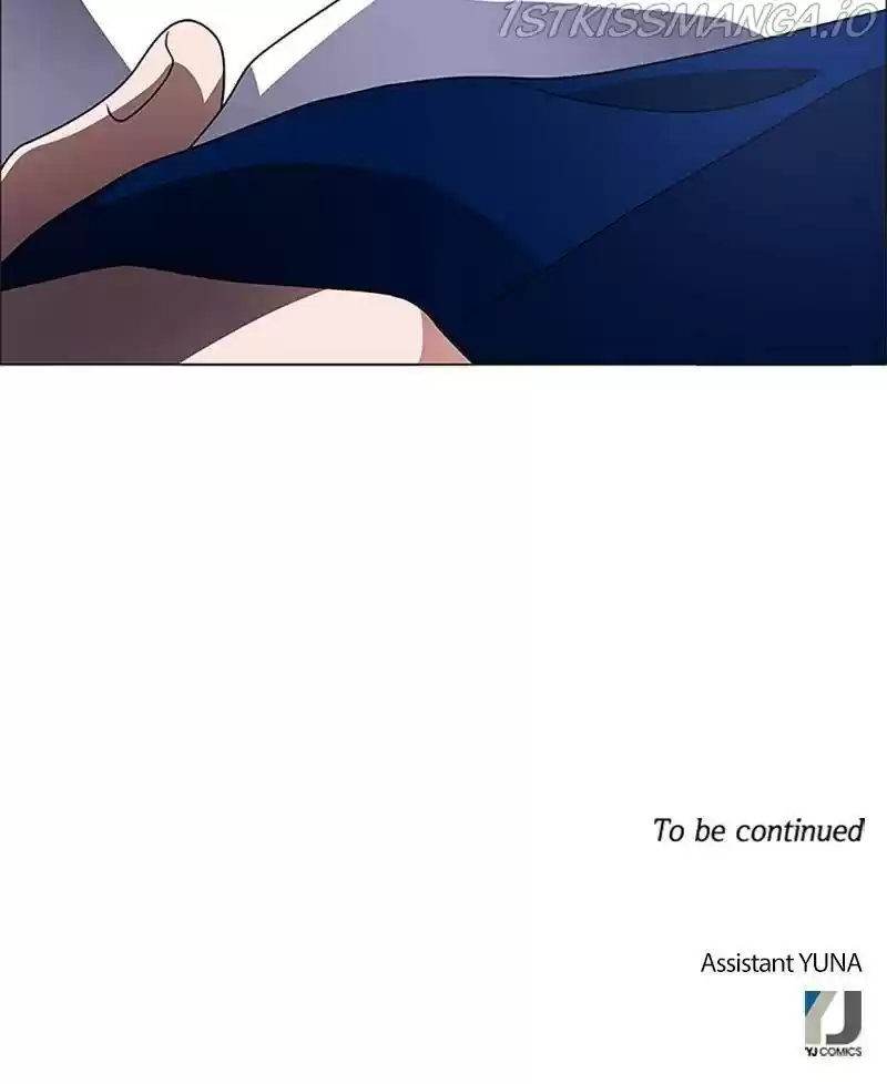 No Scope Chapter 147