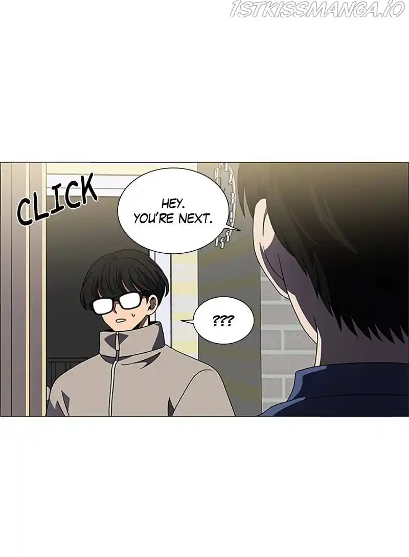 No Scope Chapter 153