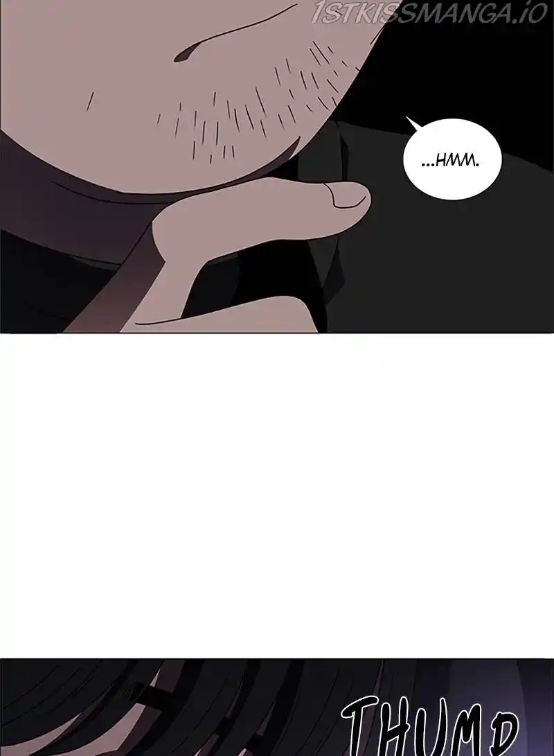 No Scope Chapter 153