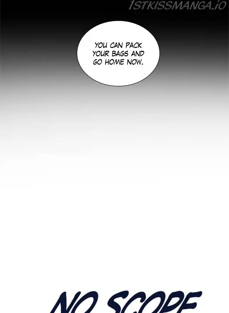 No Scope Chapter 153