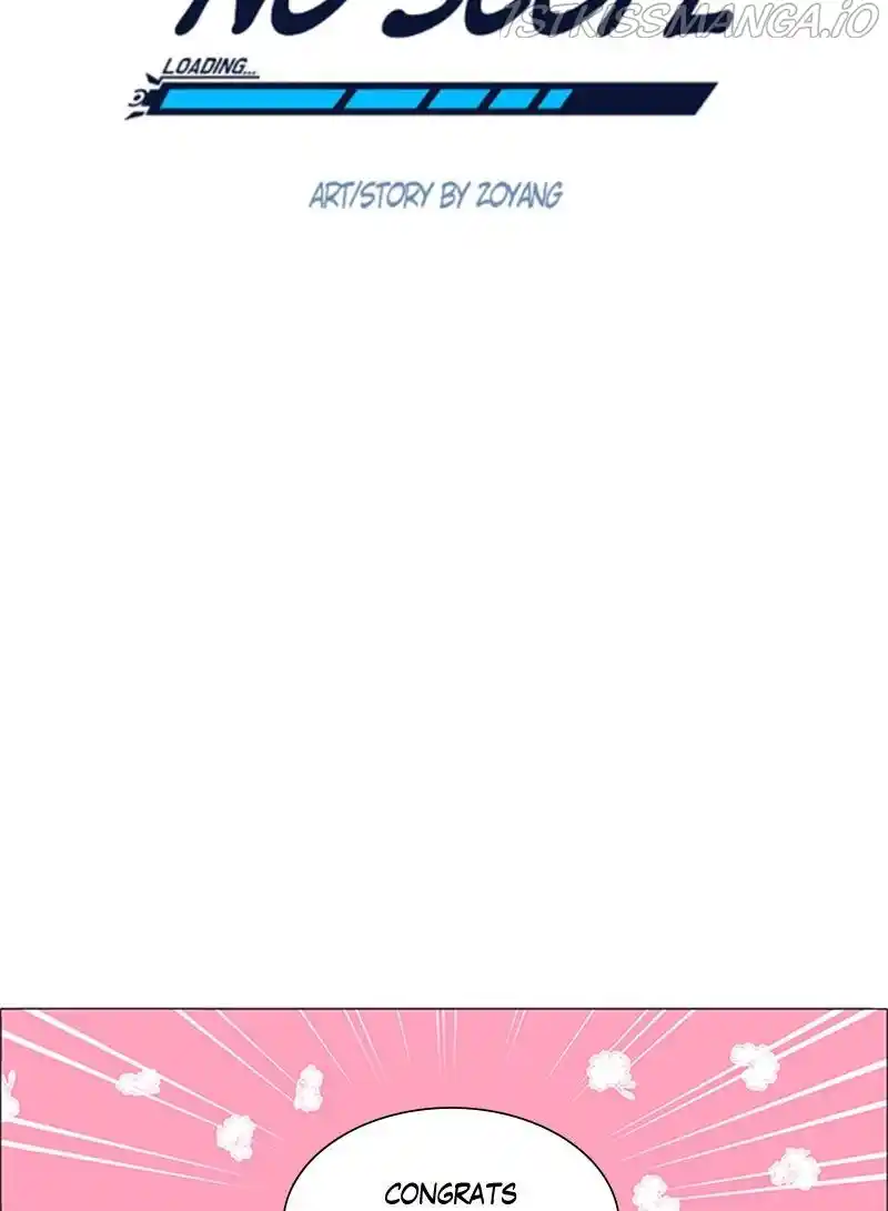 No Scope Chapter 153