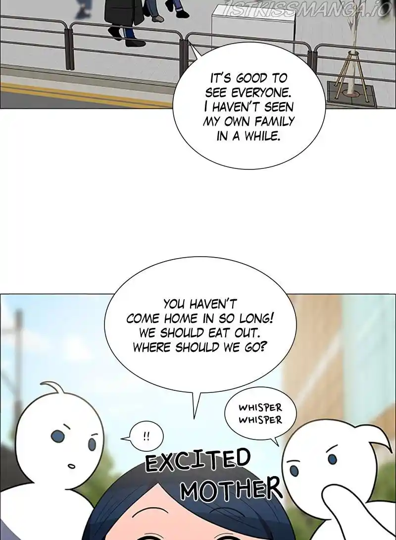 No Scope Chapter 153