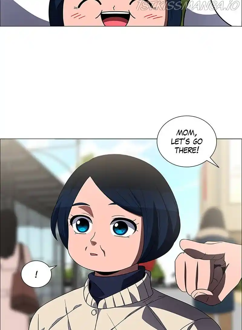 No Scope Chapter 153