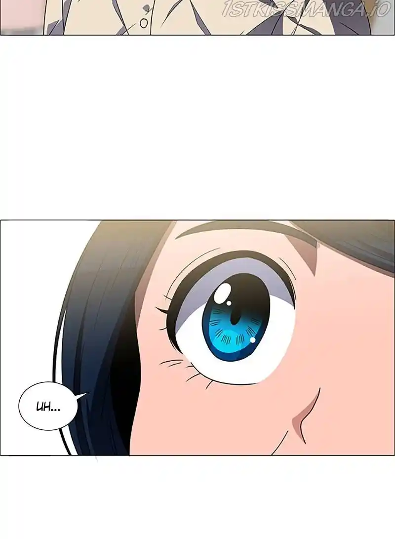 No Scope Chapter 153