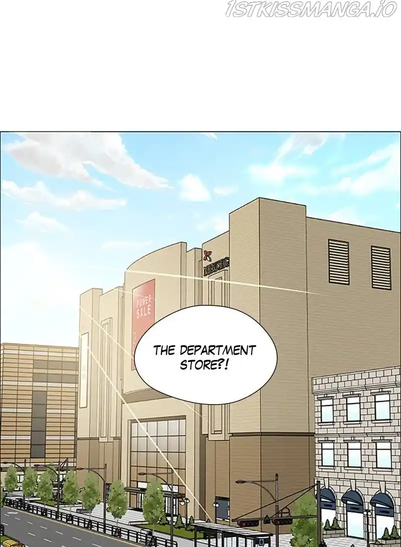 No Scope Chapter 153