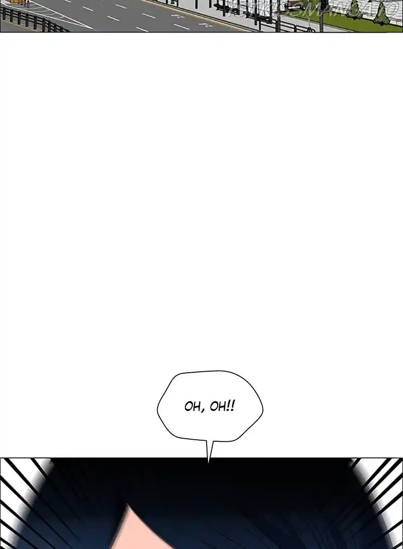 No Scope Chapter 153