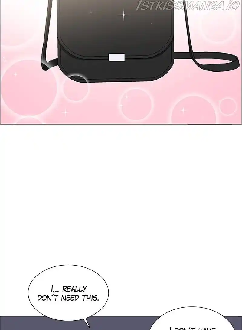 No Scope Chapter 153