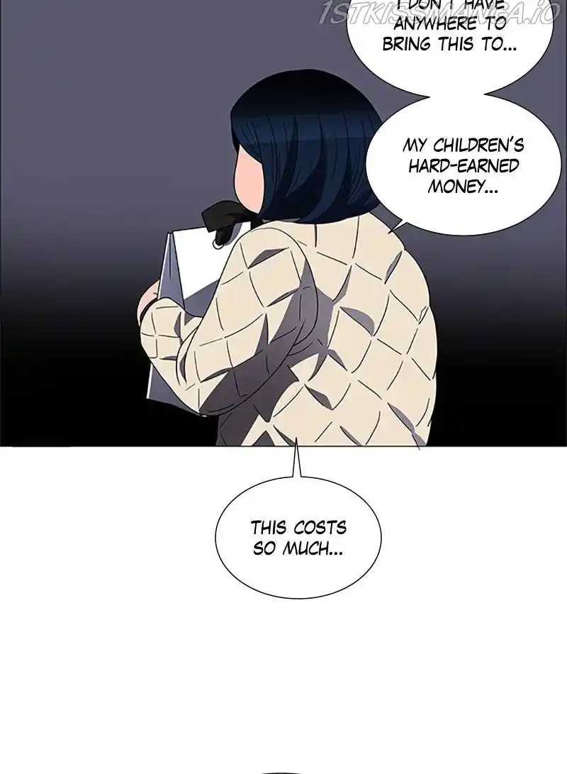 No Scope Chapter 153